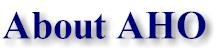 banneraboutaho.jpg (3466 bytes)