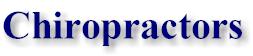 bannerchiropractor.jpg (4045 bytes)