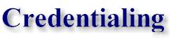 bannercredential.jpg (4080 bytes)