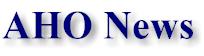 bannernews.jpg (3377 bytes)