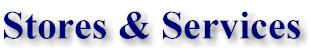 bannerstores.jpg (4932 bytes)