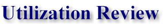 bannerutiliz.jpg (4917 bytes)