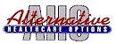 smalllogo.gif (4889 bytes)