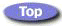 top.jpg (1142 bytes)