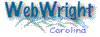 Internet design and support