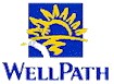 WellPath Community Health Plans